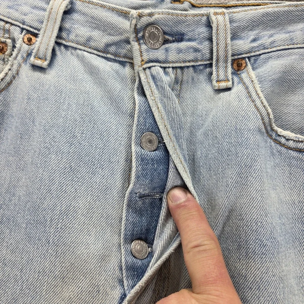 Levis 12237 important